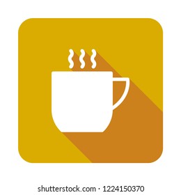 tea  coffee  cup 
