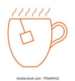 tea coffee cup
