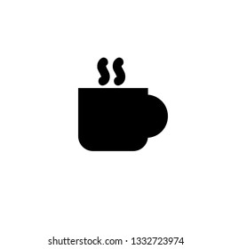 tea coffee cup icon