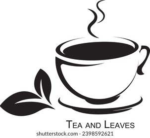 tea or coffee drinks. drinks is important for refreshment
