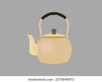 tea coffee masala chai breakfast kettle food