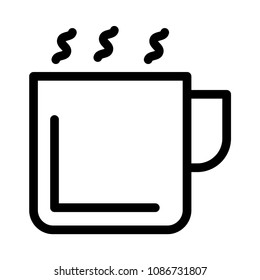 Tea Coffee Mug