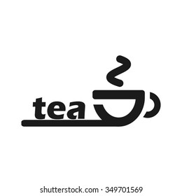 tea cup