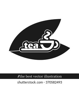 tea cup