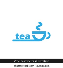 tea cup