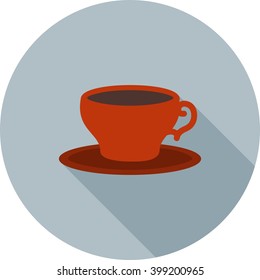 Tea Cup
