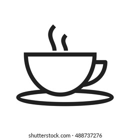 Tea Cup