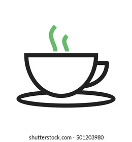 Tea Cup
