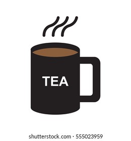 tea cup