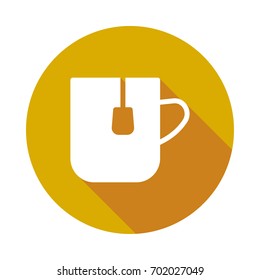 Tea cup 
