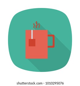 tea cup coffee