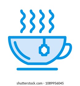 tea cup coffee 