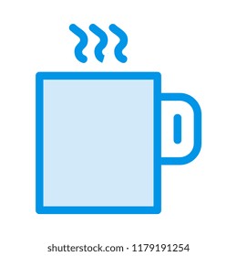 tea cup coffee 