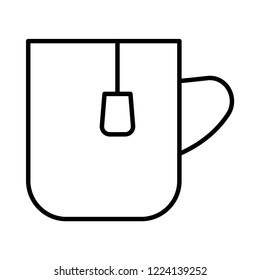 tea  cup  coffee 