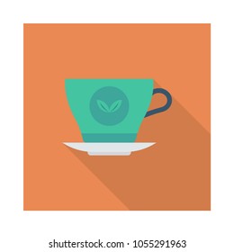  tea cup hot 