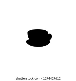 tea cup icon