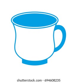 tea cup icon
