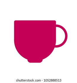 Tea cup image 