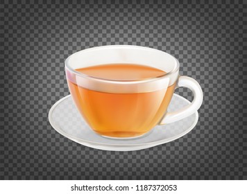 2,045,989 imágenes, fotos de stock, objetos en 3D y vectores sobre Taza de  té