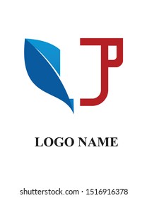 Tea cup logotype. Vector template logo design. Business concept icon.