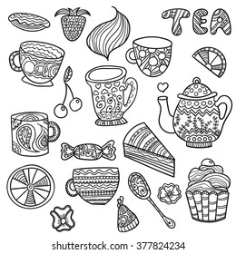 551 Zentangle cake Images, Stock Photos & Vectors | Shutterstock