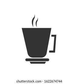 Tea Cups Simple Tea Cup 24 llustration Clip Art Vector