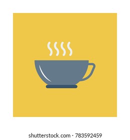  tea hotel and restaurant