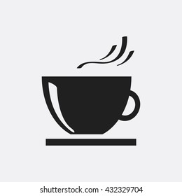 Tea Icon