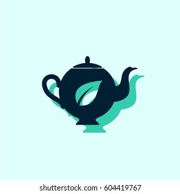 Tea Icon