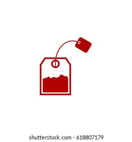 Tea Icon