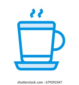 Tea Icon