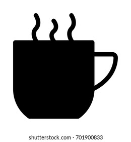 Tea icon