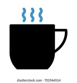 Tea icon
