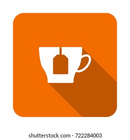 tea icon