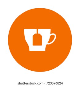 tea icon