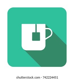 tea icon