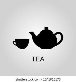 Featured image of post Vector Teacup Silhouette Silhouette vector clipart and illustrations 2 265 081