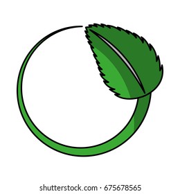 tea leafs product icon