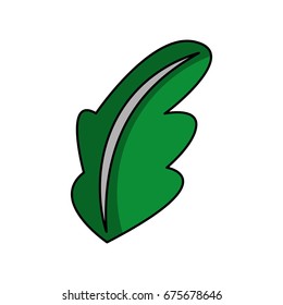 tea leafs product icon