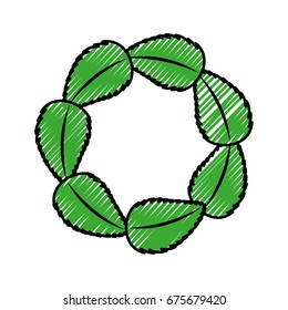 tea leafs product icon