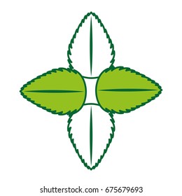 tea leafs product icon