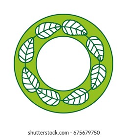 tea leafs product icon