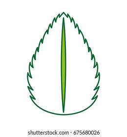 tea leafs product icon