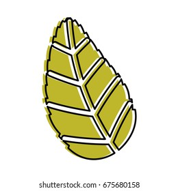 tea leafs product icon
