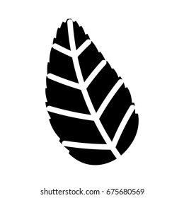 tea leafs product icon