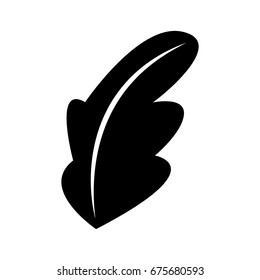 tea leafs product icon
