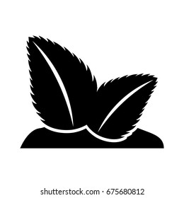 tea leafs product icon