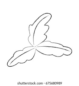 tea leafs product icon