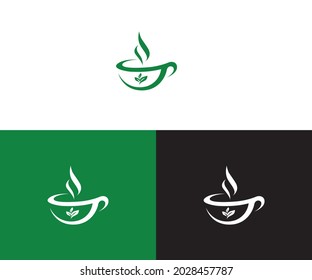 Tee-Logo-Designs-Format