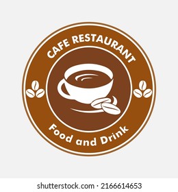 Tea logo design idea 2022